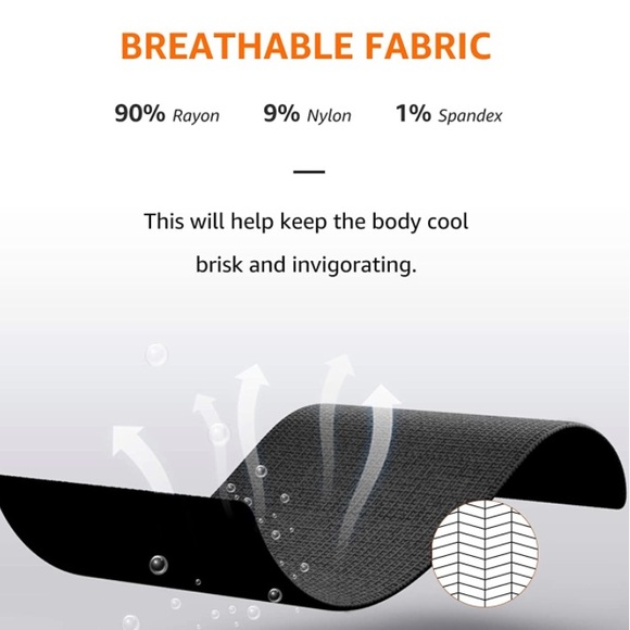 Meilun Celebrity Style Bandage Bodycon Dress - Picture 4 of 4